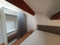 photo de l'annonce I-3524124 Immeuble
