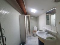 photo de l'annonce I-3524124 Immeuble