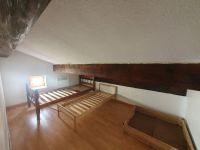 photo de l'annonce I-3524124 Immeuble