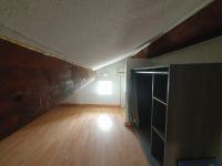 photo de l'annonce I-3524124 Immeuble