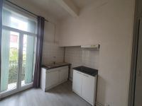 photo de l'annonce I-3524124 Immeuble