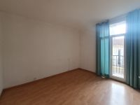 photo de l'annonce I-3524124 Immeuble