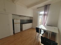 photo de l'annonce I-3524124 Immeuble