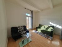 photo de l'annonce I-3524124 Immeuble