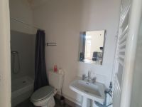 photo de l'annonce I-3524124 Immeuble