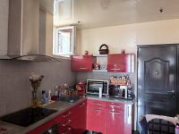 photo de l'annonce I-3524245 Appartement