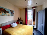 photo de l'annonce I-3524245 Appartement