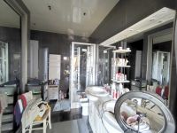 photo de l'annonce I-3524245 Appartement