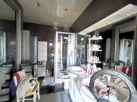 photo de l'annonce I-3524245 Appartement