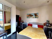 photo de l'annonce I-3524245 Appartement