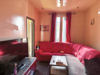 T2 37m²