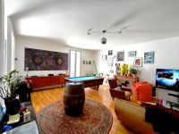 T5 138m²