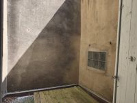 photo de l'annonce I-3541857 Appartement
