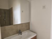 photo de l'annonce I-3541857 Appartement