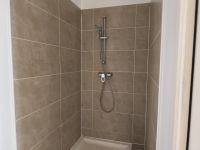 photo de l'annonce I-3541857 Appartement