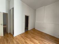 photo de l'annonce I-3541857 Appartement