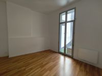 photo de l'annonce I-3541857 Appartement