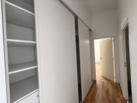 photo de l'annonce I-3541857 Appartement