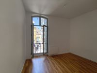 photo de l'annonce I-3541857 Appartement