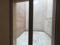 photo de l'annonce I-3541857 Appartement