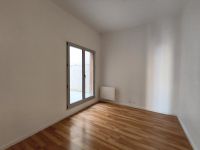 photo de l'annonce I-3541857 Appartement