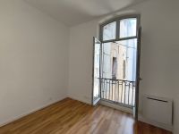 photo de l'annonce I-3541857 Appartement