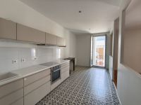 photo de l'annonce I-3541857 Appartement