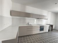 photo de l'annonce I-3541857 Appartement
