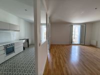 photo de l'annonce I-3541857 Appartement