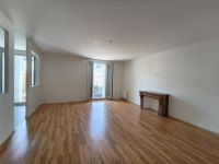 T5 138m²