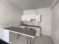 T3 53m²