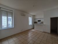 T2 42m²