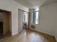 photo de l'annonce I-3536818 Appartement