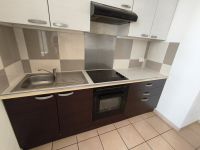 photo de l'annonce I-3536818 Appartement