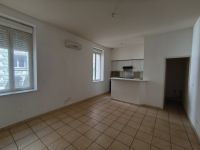 photo de l'annonce I-3536818 Appartement