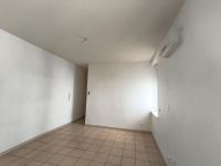 photo de l'annonce I-3536818 Appartement