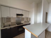 photo de l'annonce I-3536818 Appartement