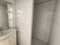 photo de l'annonce I-3536818 Appartement