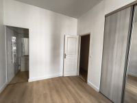 photo de l'annonce I-3536818 Appartement