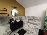 photo de l'annonce I-3539096 Maison / Villa