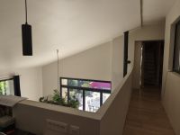 photo de l'annonce I-3539096 Maison / Villa