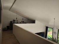 photo de l'annonce I-3539096 Maison / Villa