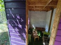 photo de l'annonce I-3539096 Maison / Villa