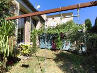 photo de l'annonce I-3539096 Maison / Villa