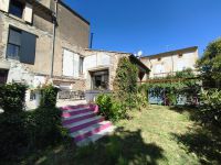photo de l'annonce I-3539096 Maison / Villa