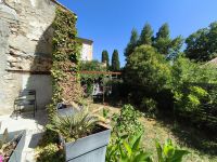 photo de l'annonce I-3539096 Maison / Villa