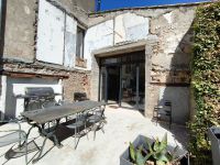 photo de l'annonce I-3539096 Maison / Villa