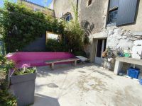 photo de l'annonce I-3539096 Maison / Villa