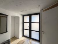 photo de l'annonce I-3539096 Maison / Villa