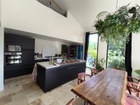 photo de l'annonce I-3539096 Maison / Villa